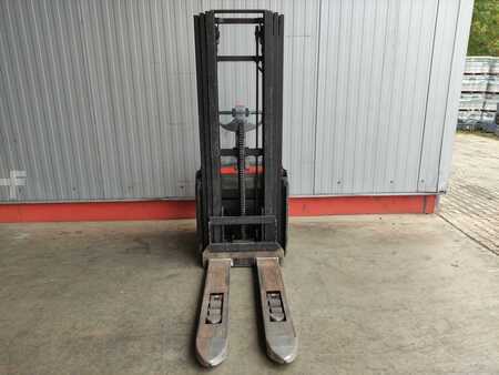 Pallestabler 2011  BT SWE 140 L (3)