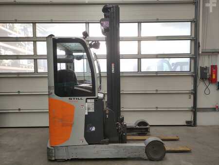 Schubmaststapler  Still FM-X-25 (2)
