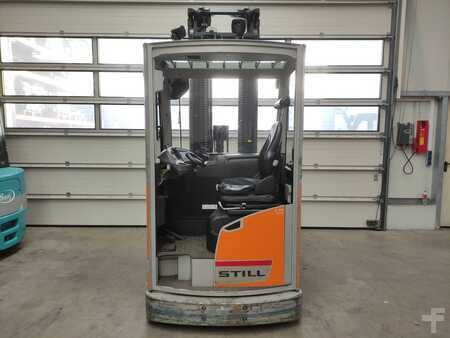 Schubmaststapler  Still FM-X-25 (4)