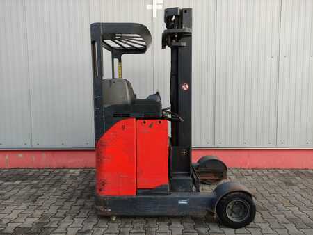Reachtrucks 2011  Linde R14G-12-115 (2)