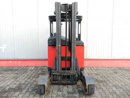 Reachtrucks 2011  Linde R14G-12-115 (3)