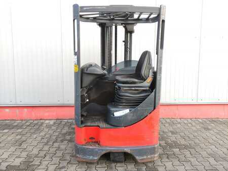 Reachtrucks 2011  Linde R14G-12-115 (4)