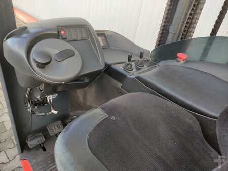 Reachtrucks 2011  Linde R14G-12-115 (5)
