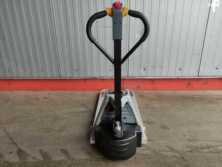 Pramac EY15L *NEU*