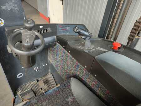 Schubmaststapler 2007  Still FM 12 (5)