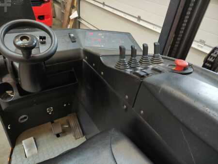 Schubmaststapler 2002  Still FM 12 (5)
