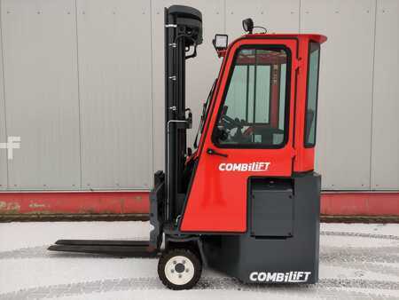 Combilift CB 3000 D (NEUWERTIG)