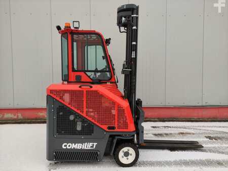 Combilift CB 3000 D (NEUWERTIG)