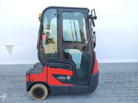 Schlepper 2015  Linde P80 (2)