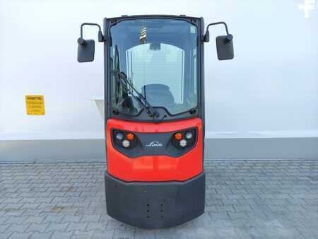Schlepper 2015  Linde P80 (3)