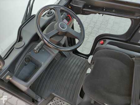 Schlepper 2015  Linde P80 (5)