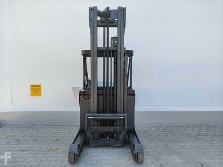 Schubmaststapler  Linde R14-01-1120 (3)