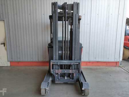 Reach Trucks 2015  Linde R16N-01-112 (3)