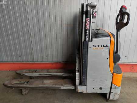 Pallestabler 2019  Still EXD 18K (1)
