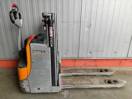 Pallestabler 2019  Still EXD 18K (2)