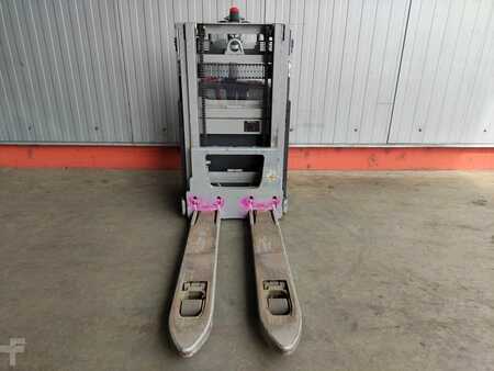 Pallestabler 2019  Still EXD 18K (3)