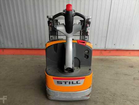 Pallestabler 2019  Still EXD 18K (4)