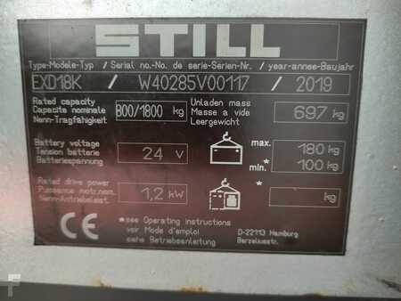 Pallestabler 2019  Still EXD 18K (5)