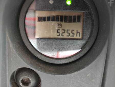 Pallestabler 2019  Still EXD 18K (6)