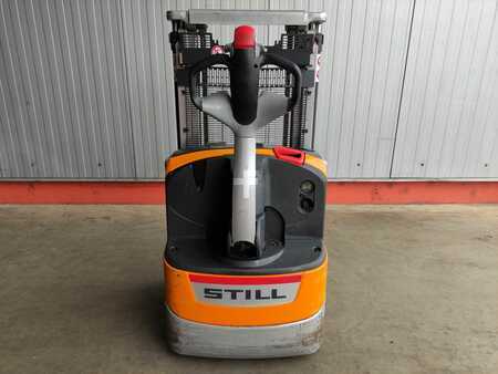 Pallestabler 2019  Still EXD 18 (4)