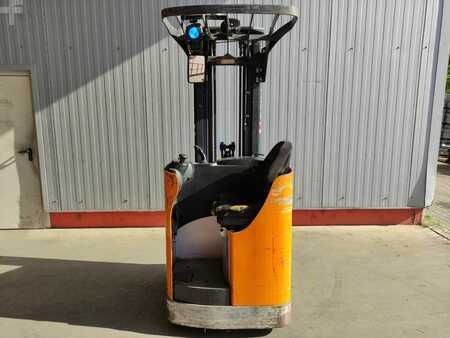 Gerbeurs 2011  Still FV-Xi-16 (4)