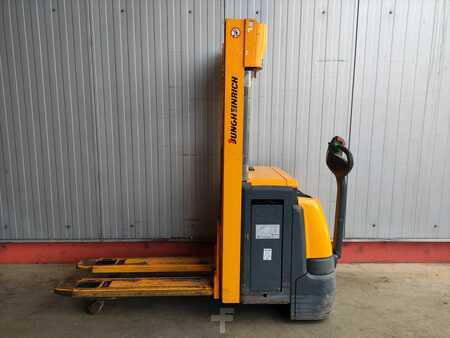 Jungheinrich EJC216Z