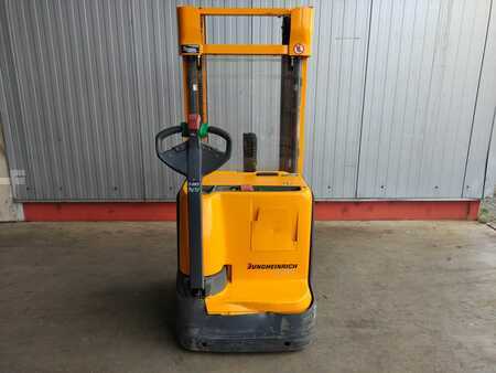 Jungheinrich EJC216Z