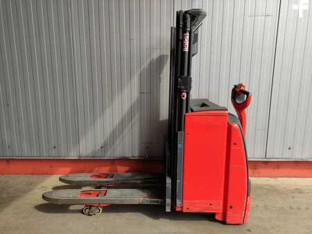 Hochhubwagen 2018  Linde L14i-1173 (1)