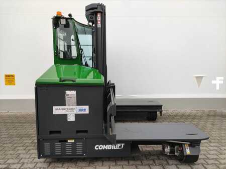 Combilift C5000ET
