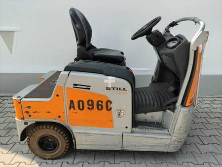 Schlepper 2019  Still LTX-70 (2)