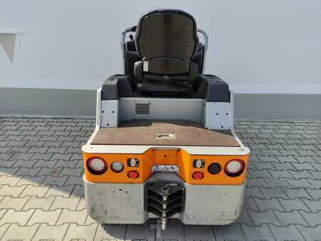 Schlepper 2019  Still LTX-70 (4)