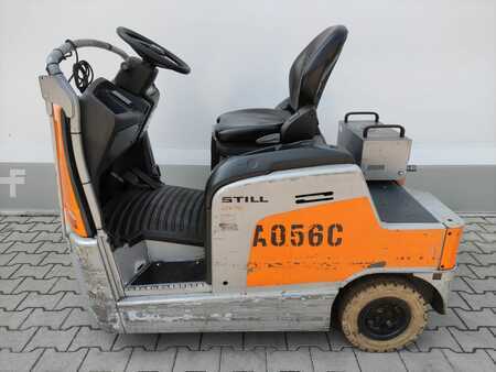 Schlepper 2019  Still LTX-70 (1)
