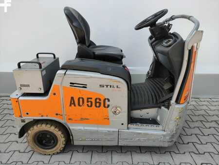 Schlepper 2019  Still LTX-70 (2)