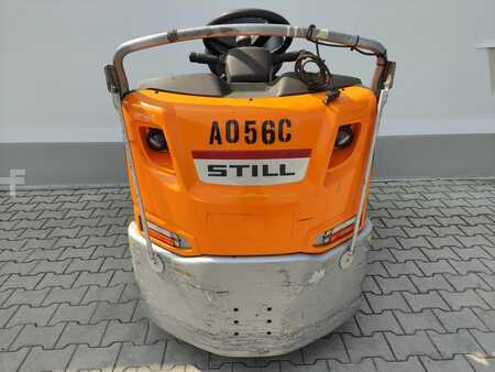 Schlepper 2019  Still LTX-70 (3)