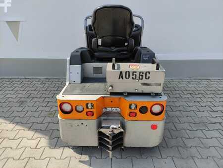 Schlepper 2019  Still LTX-70 (4)