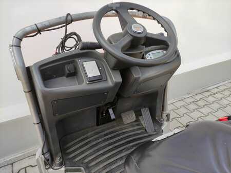 Schlepper 2019  Still LTX-70 (5)