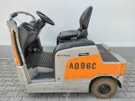 Schlepper 2018  Still LTX-70 (1)
