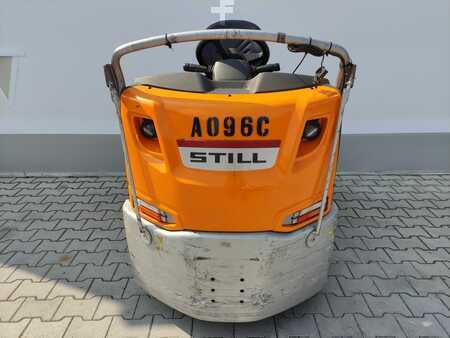 Schlepper 2018  Still LTX-70 (3)