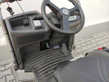 Schlepper 2018  Still LTX-70 (5)