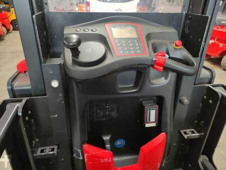Vertikal-Kommissionierer 2020  Linde V10-02 (5)