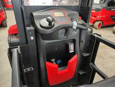 Vertikal-Kommissionierer 2020  Linde V10-02 (5)