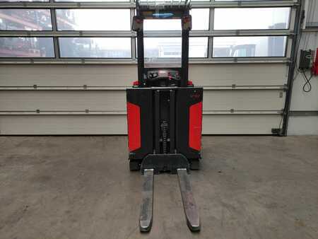 Vertikal-Kommissionierer 2020  Linde V10-02 (3)