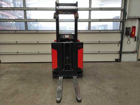 Vertikal-Kommissionierer 2020  Linde V10-02 (3)