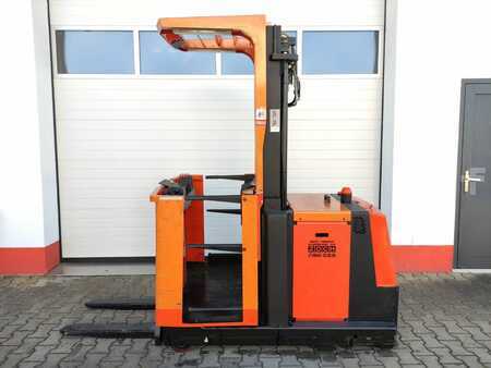 Preparador de pedidos vertical 2010  BT OME 100 M (1)