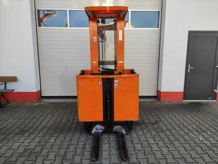 Preparador de pedidos vertical 2010  BT OME 100 M (3)