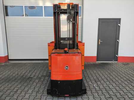 Preparador de pedidos vertical 2010  BT OME 100 M (4)