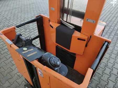 Preparador de pedidos vertical 2010  BT OME 100 M (5)