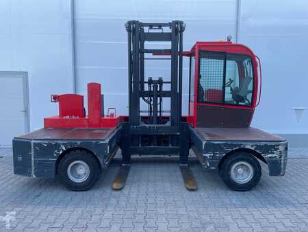 Kylkitrukki 2020  Bulmor DQNR50-12-45V (2)