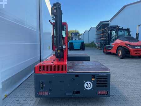 Kylkitrukki 2020  Bulmor DQNR50-12-45V (4)