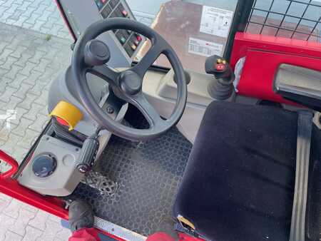 Kylkitrukki 2020  Bulmor DQNR50-12-45V (5)